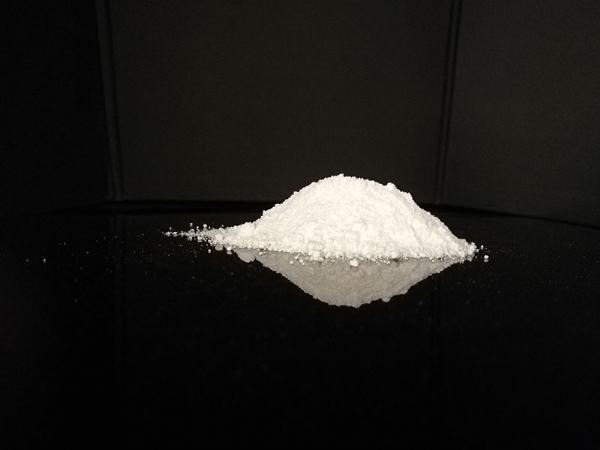 轻质氧化镁2