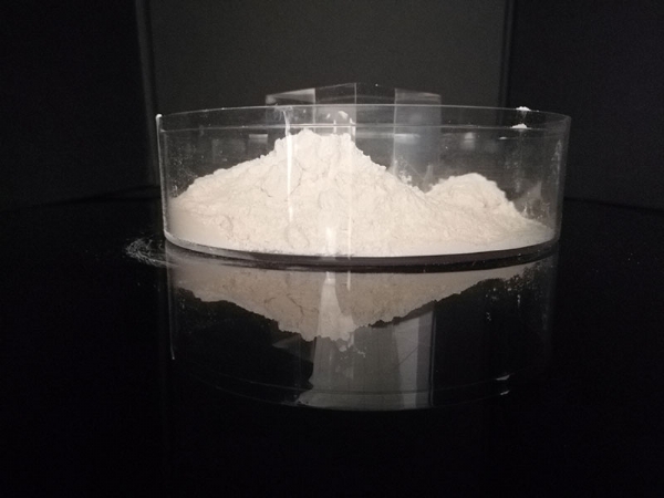 脱硫粉8