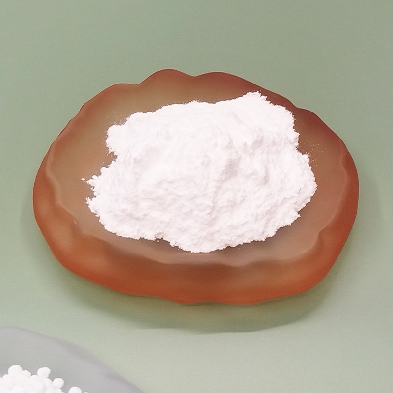 二水氯化钙的化学性质有什么