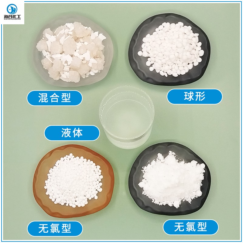 融雪剂的溶解速度与撒布效率有什么关系