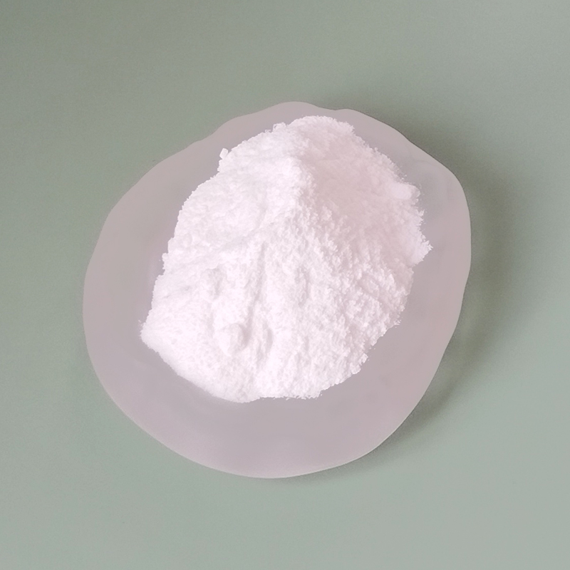 除冰剂耐腐蚀特性延长基础设施使用寿命