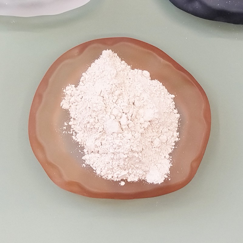 氧化镁脱硫粉广泛应用