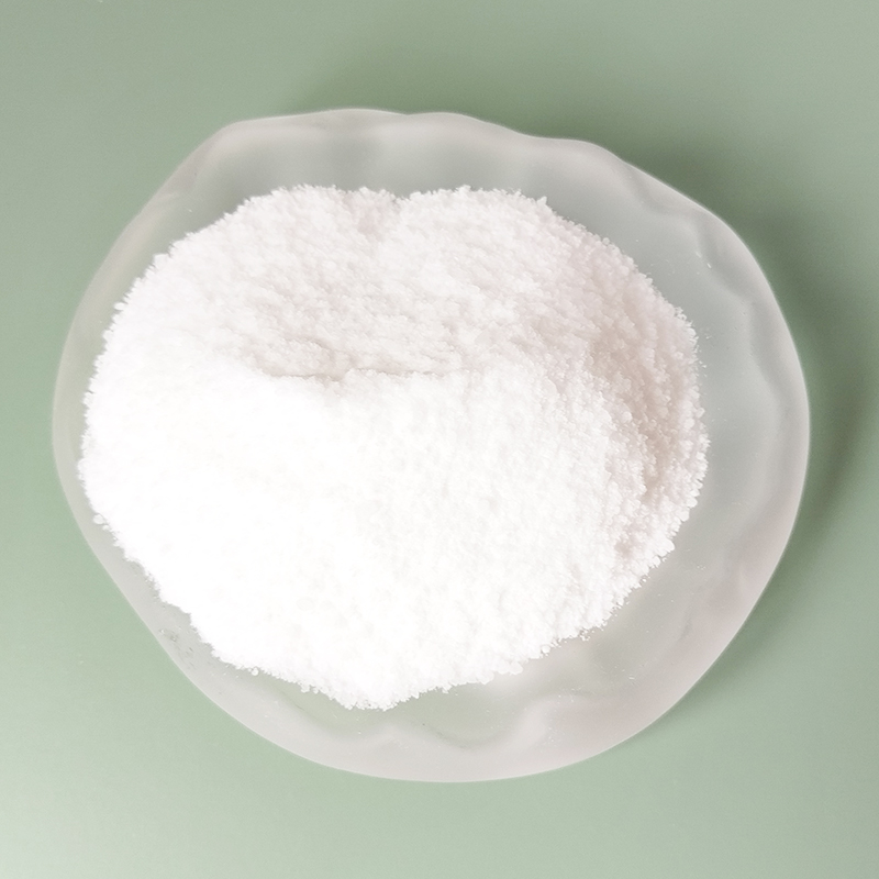 煤炭储存抑尘剂防止自燃的安全措施