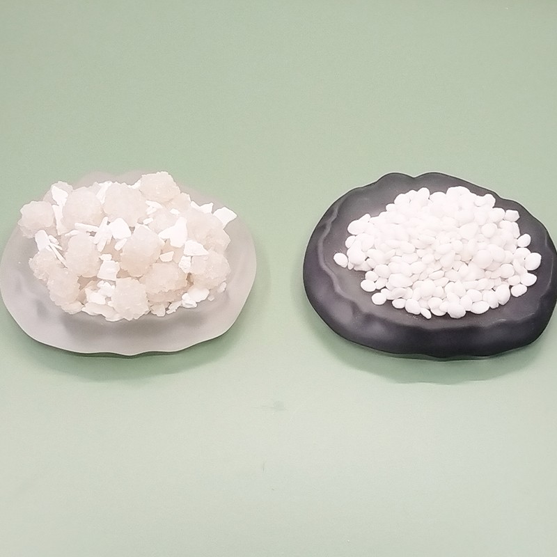 融雪剂环保配方适合城市道路安全除冰