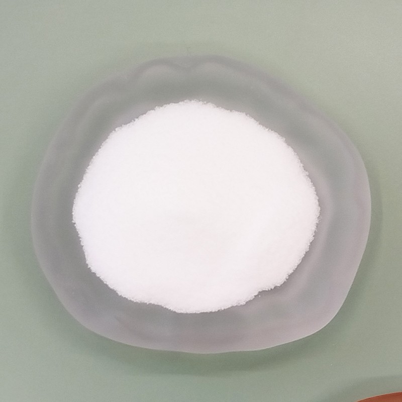 元明粉在工业清洗中的高/效应用解决方案