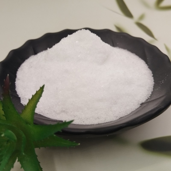 硫酸镁-3