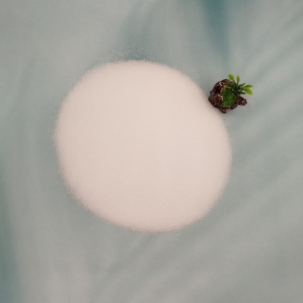 精制盐-8