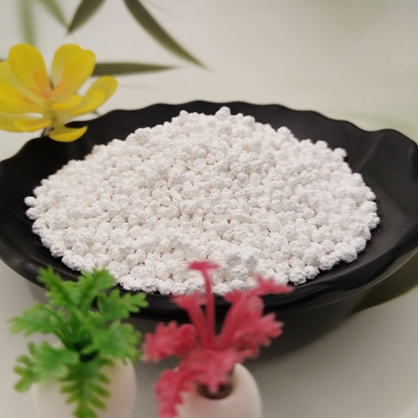 氯化钙无水-3