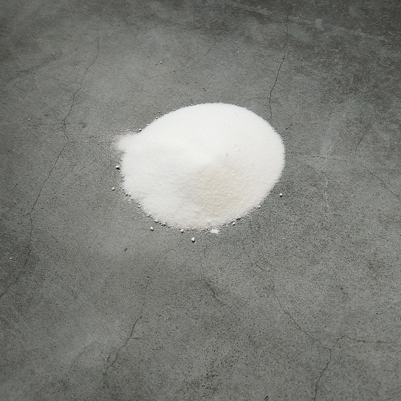 工业细盐在水处理领域中的核心应用：从锅炉软水到循环冷却，工业设备的“水质软化师”
